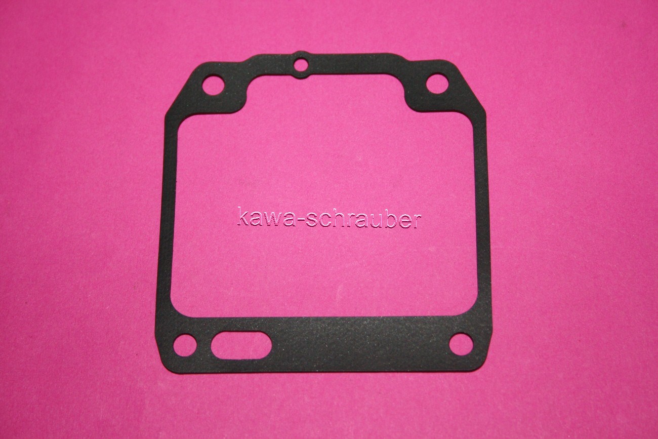 www.kawaschrauber.de