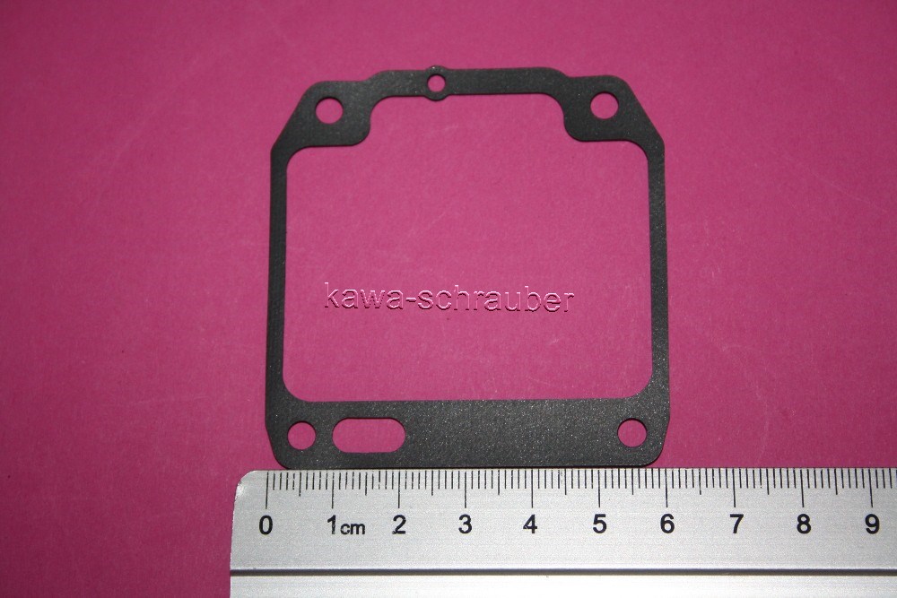 www.kawaschrauber.de