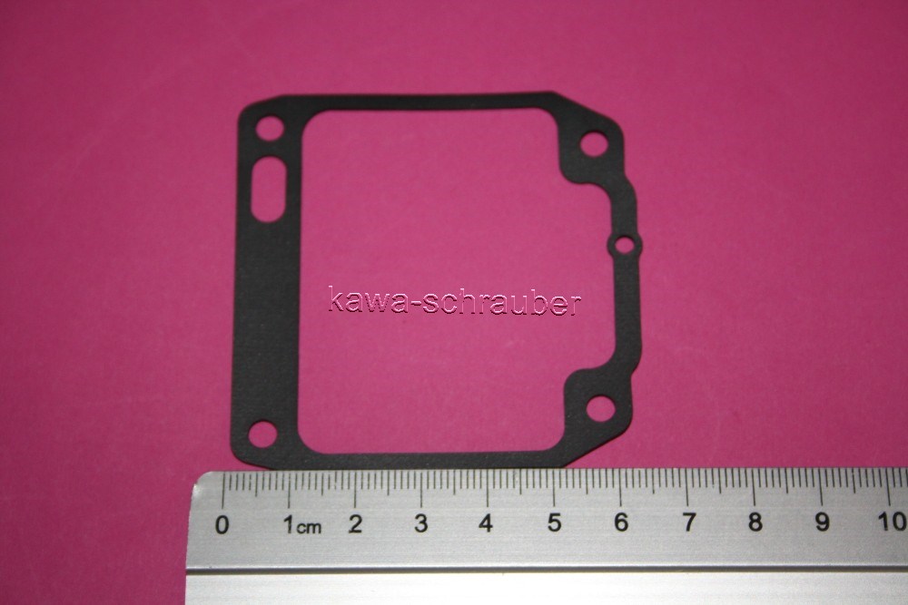 www.kawaschrauber.de