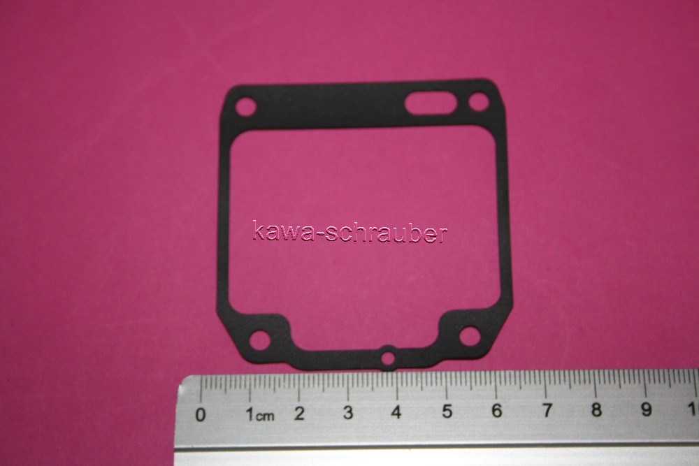 www.kawaschrauber.de