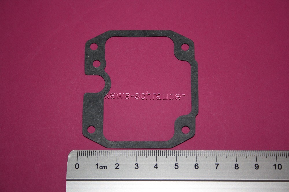 www.kawaschrauber.de