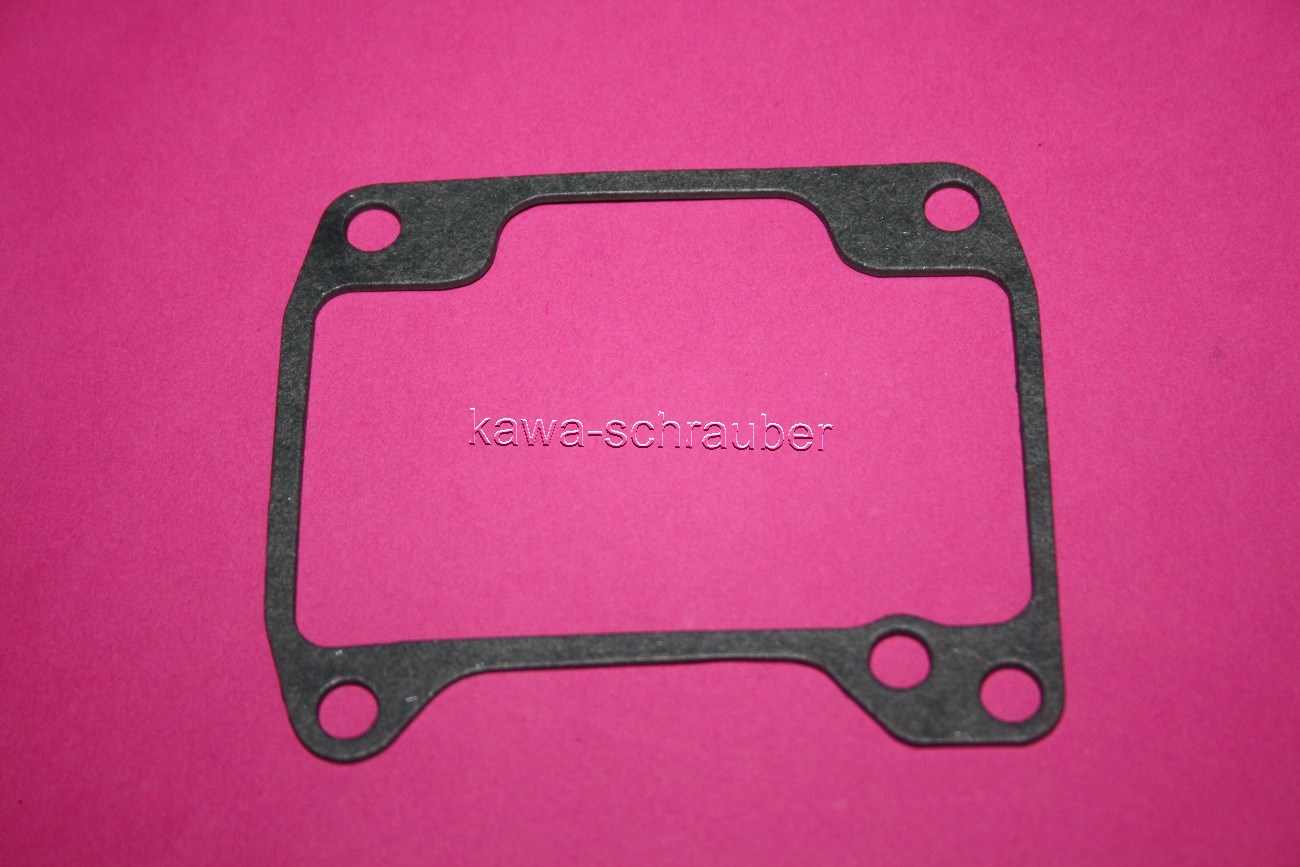 www.kawaschrauber.de