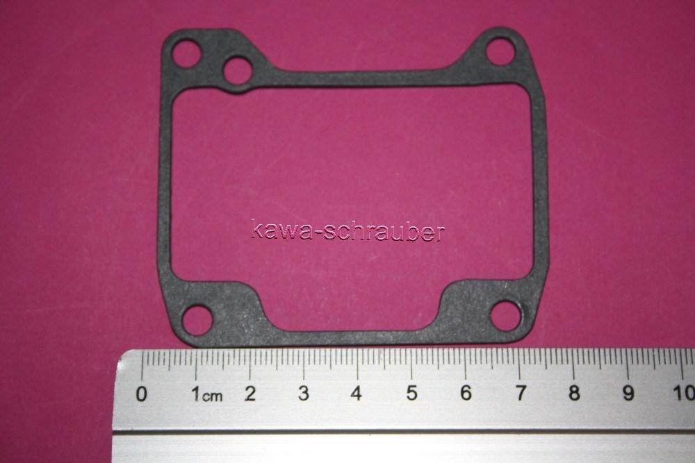 www.kawaschrauber.de