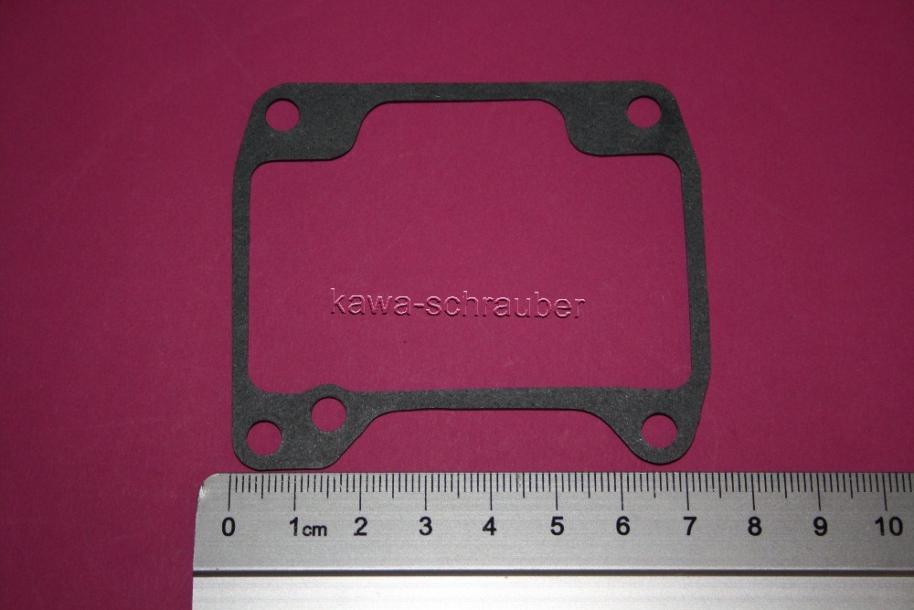 www.kawaschrauber.de