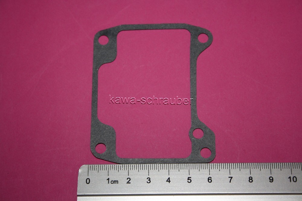 www.kawaschrauber.de