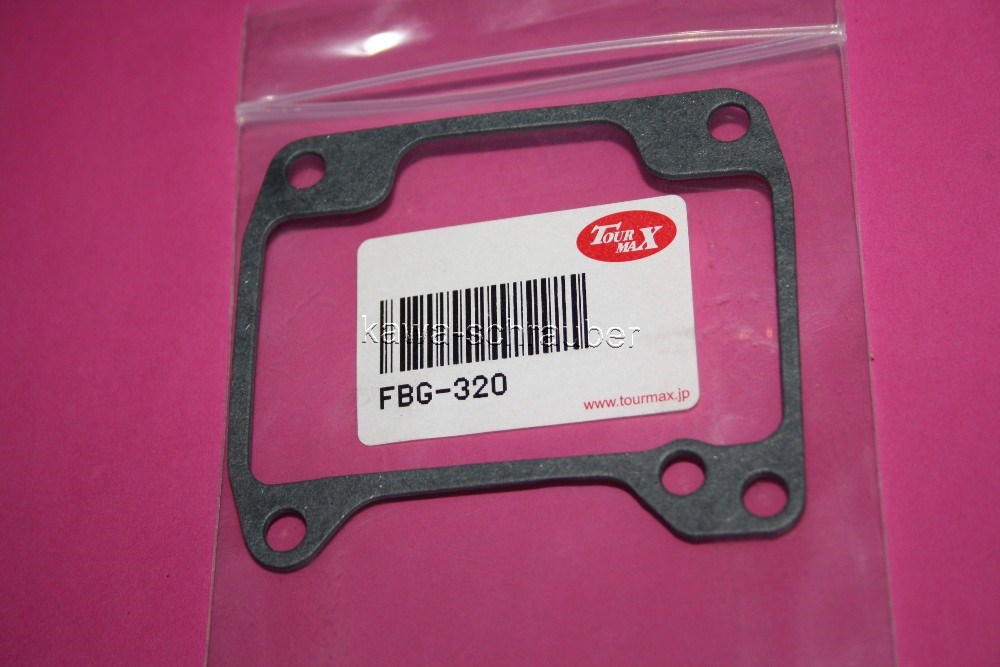 www.kawaschrauber.de