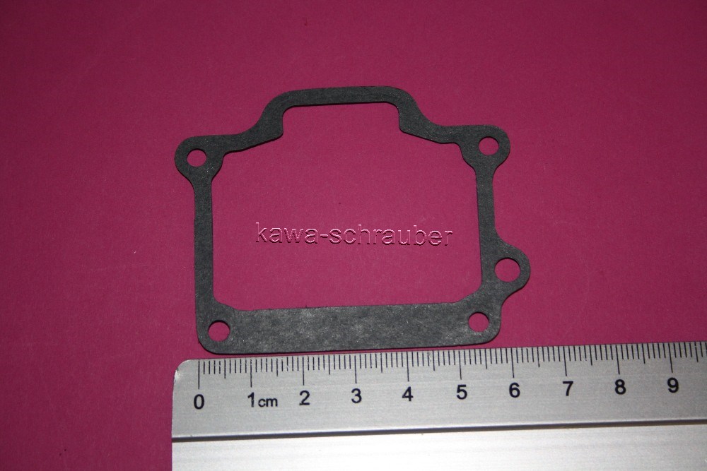 www.kawaschrauber.de