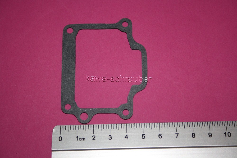 www.kawaschrauber.de