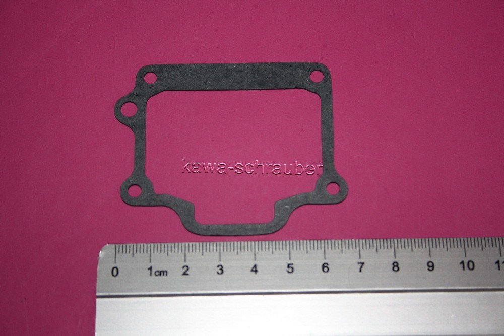 www.kawaschrauber.de