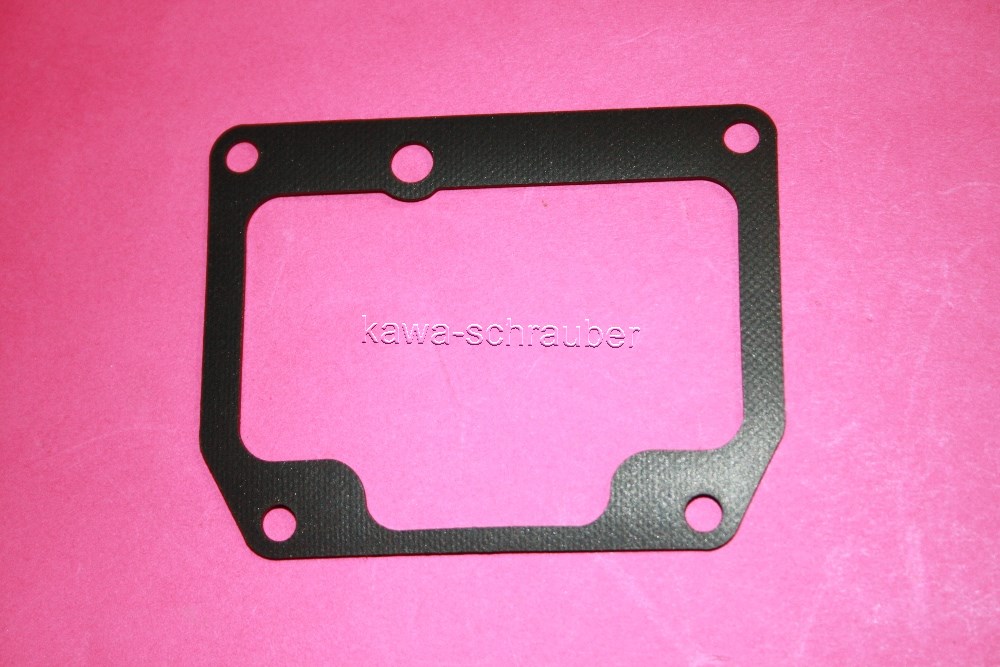www.kawaschrauber.de