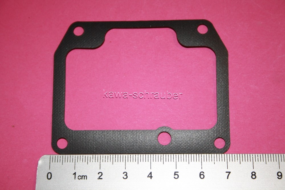 www.kawaschrauber.de