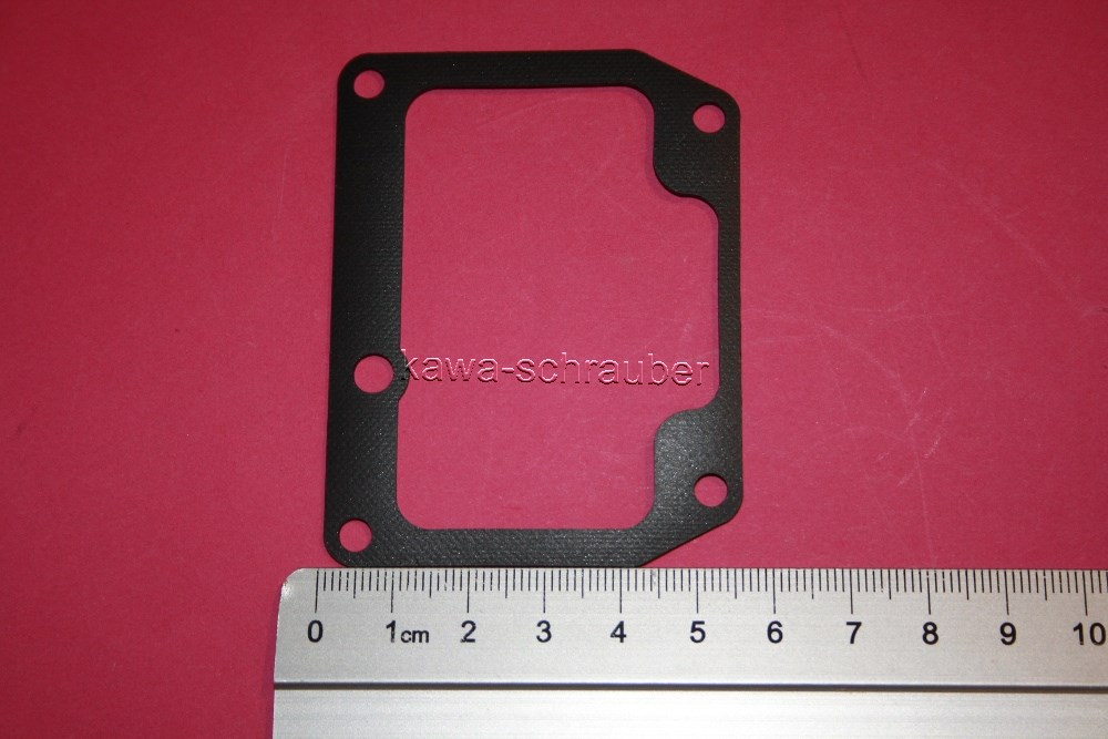 www.kawaschrauber.de