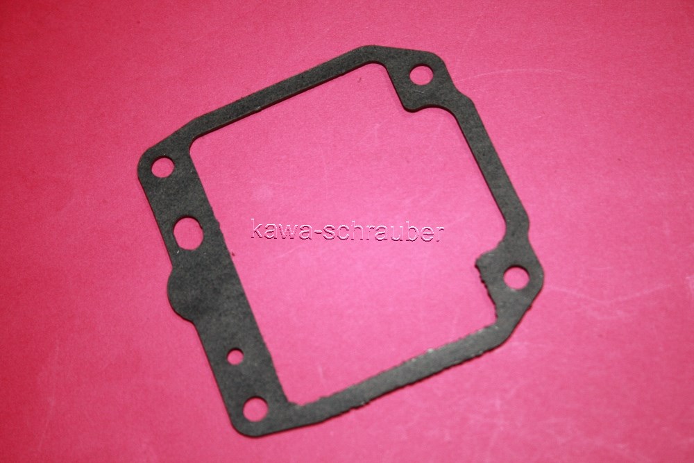www.kawaschrauber.de