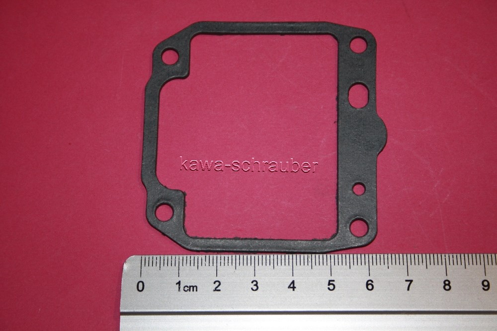 www.kawaschrauber.de
