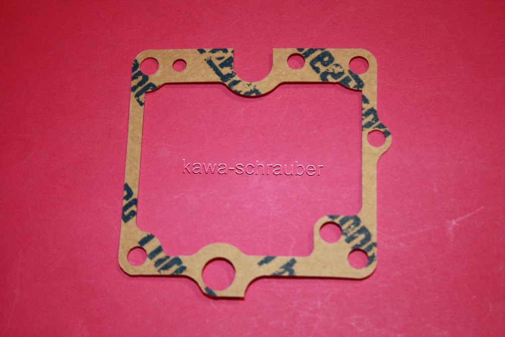 www.kawaschrauber.de