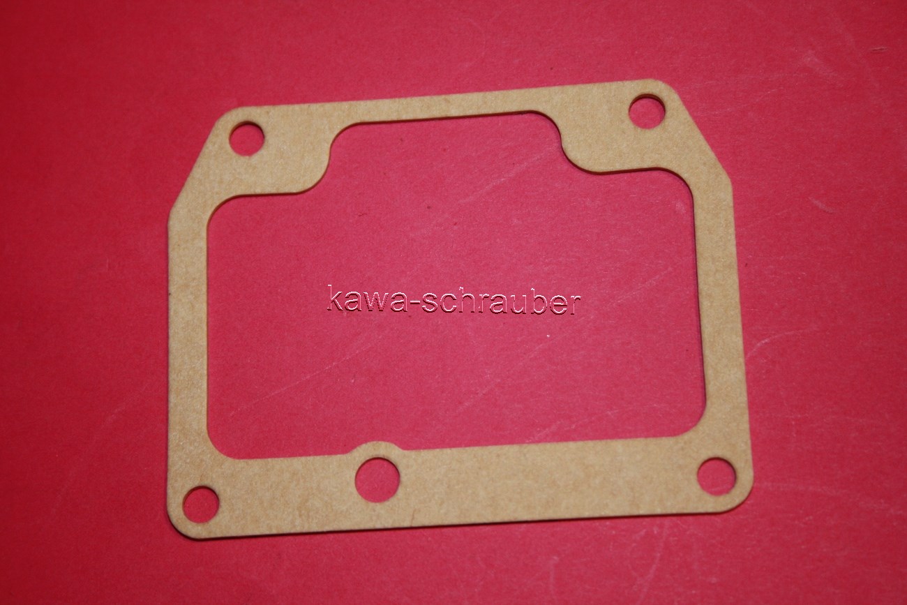 www.kawaschrauber.de