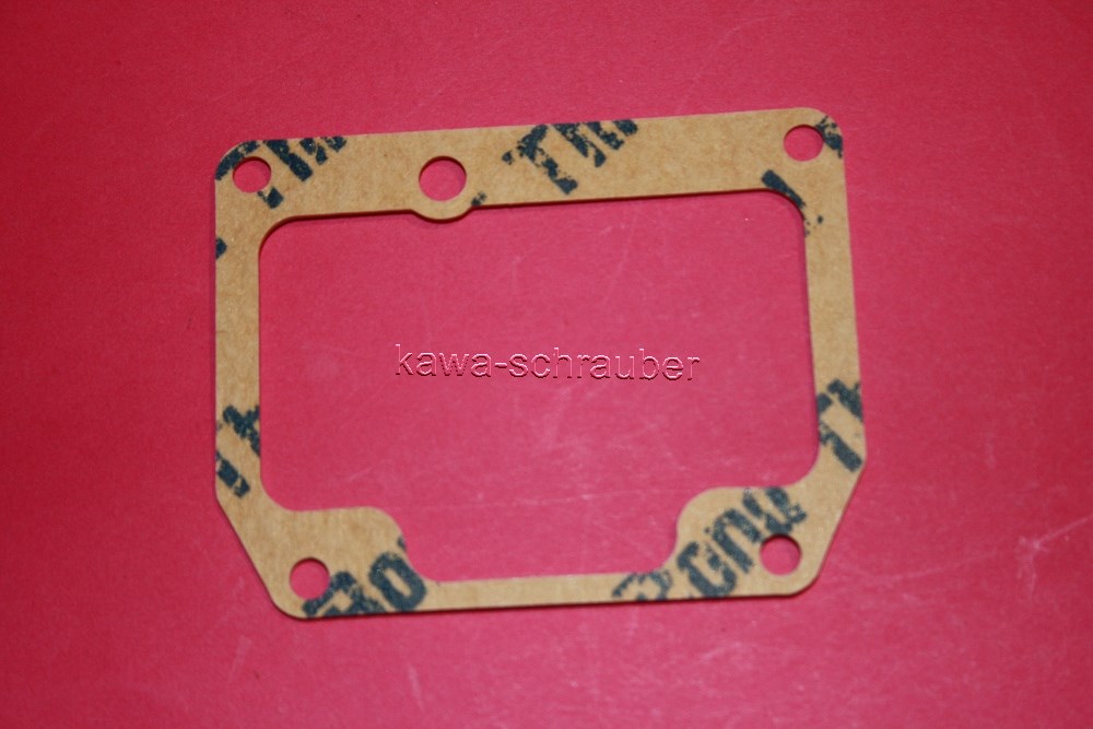www.kawaschrauber.de