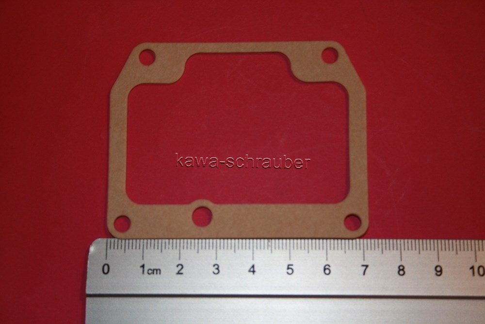 www.kawaschrauber.de