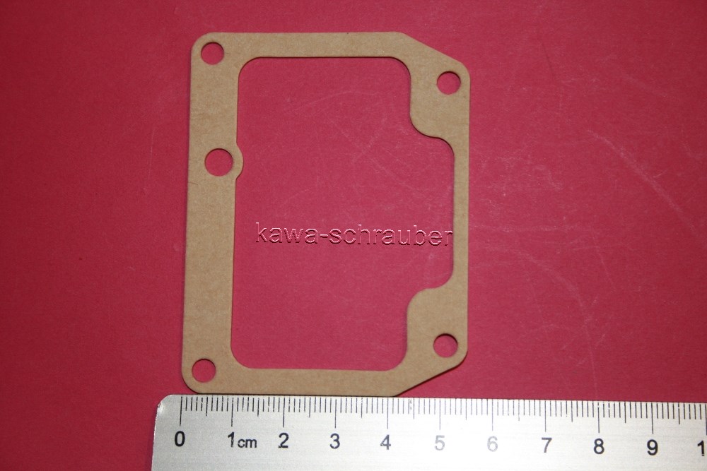 www.kawaschrauber.de