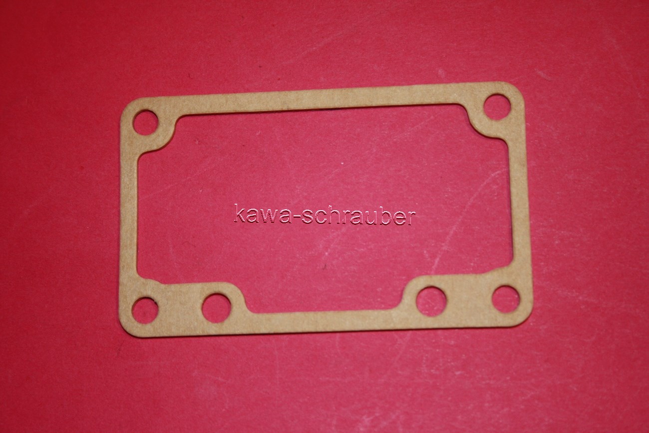 www.kawaschrauber.de
