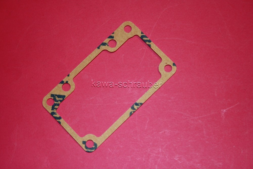 www.kawaschrauber.de