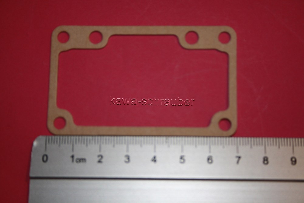 www.kawaschrauber.de
