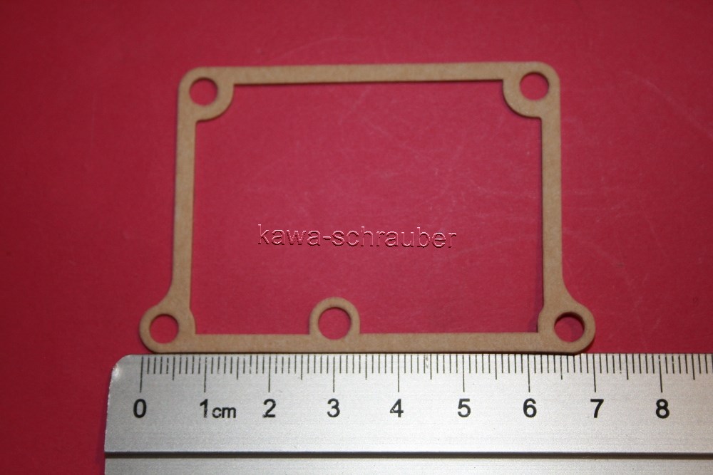 www.kawaschrauber.de