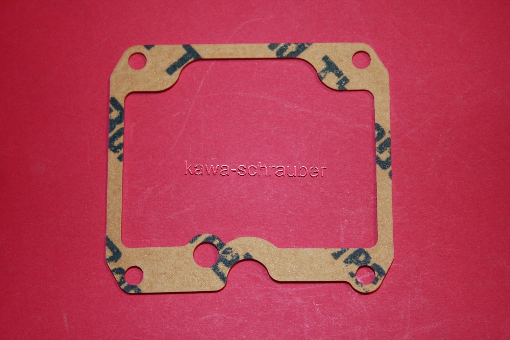 www.kawaschrauber.de