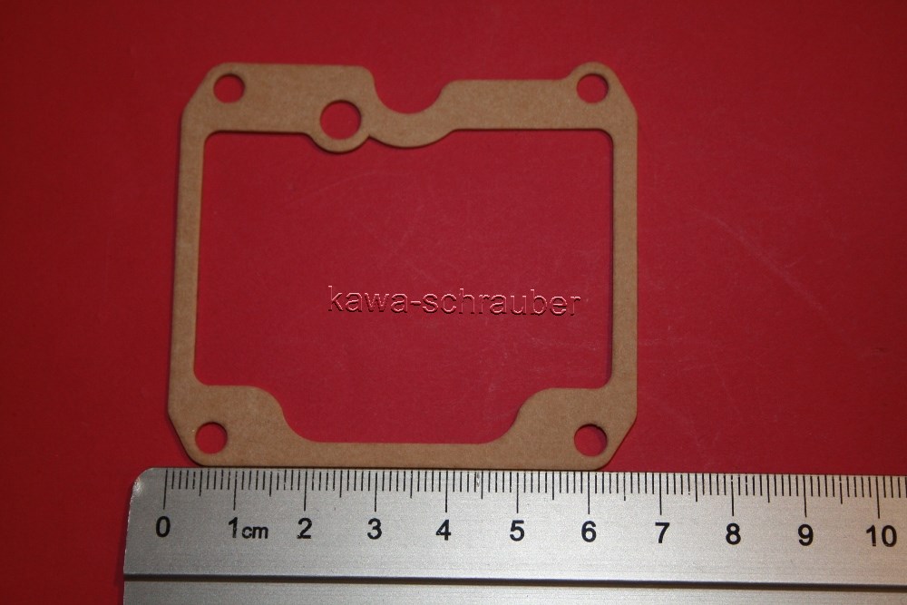 www.kawaschrauber.de