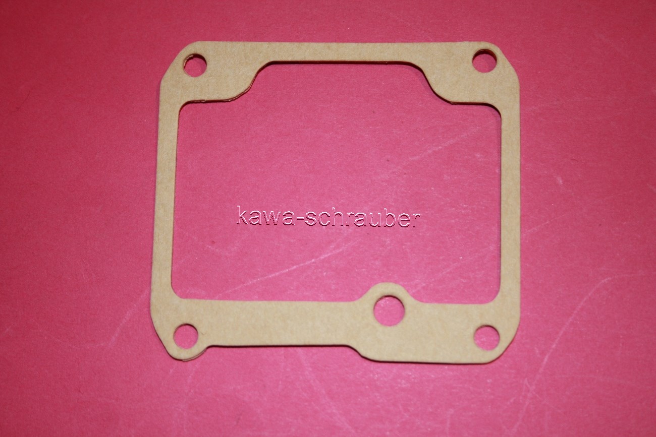 www.kawaschrauber.de