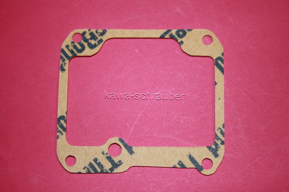 www.kawaschrauber.de