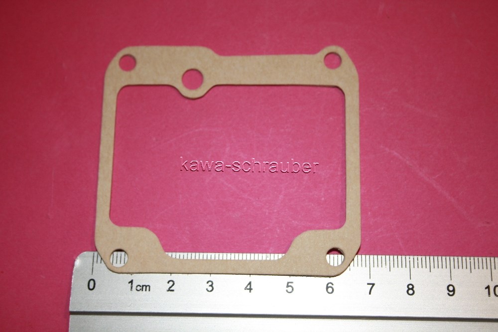 www.kawaschrauber.de