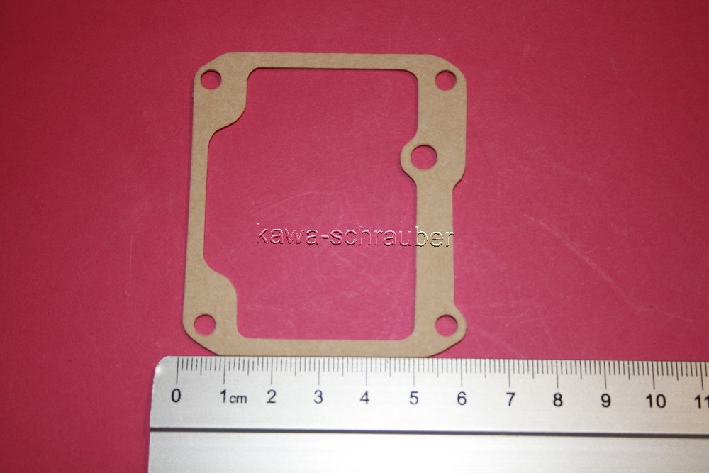 www.kawaschrauber.de