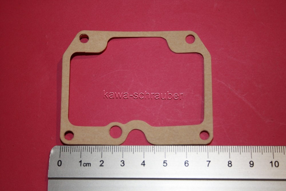www.kawaschrauber.de