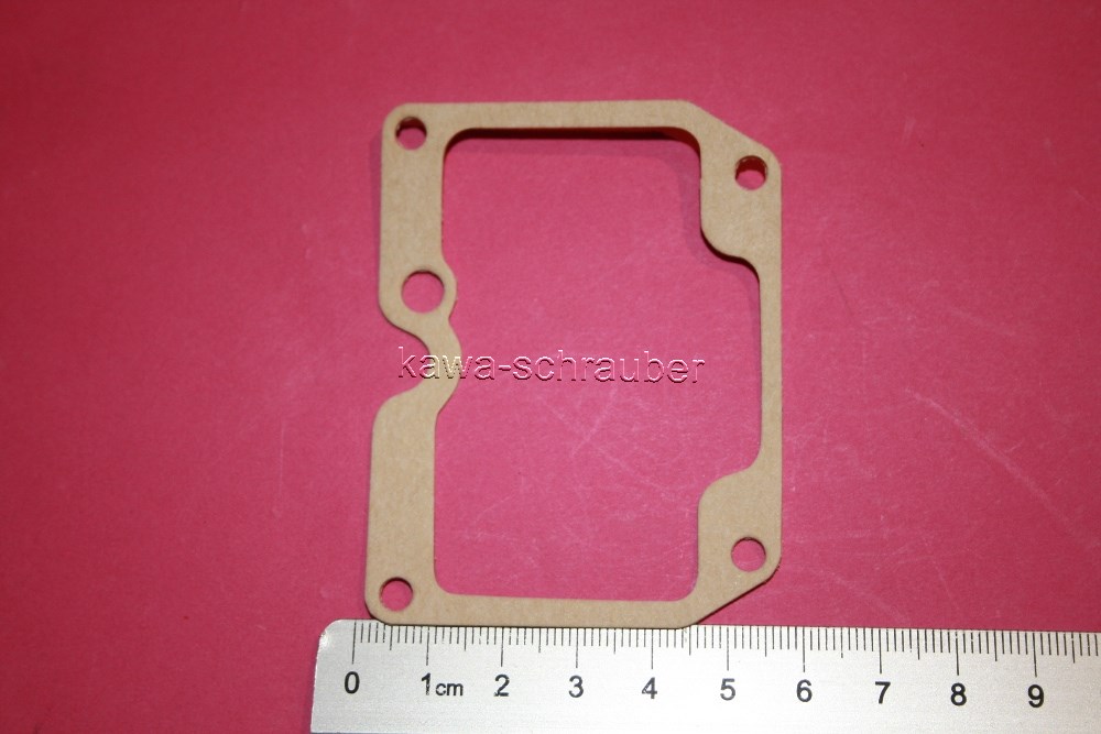 www.kawaschrauber.de