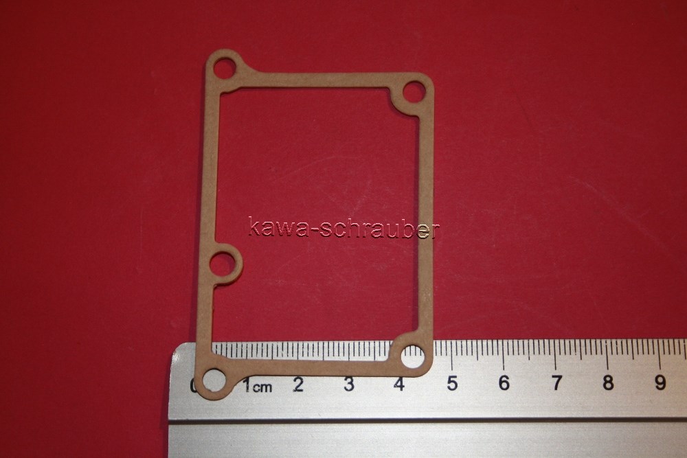 www.kawaschrauber.de