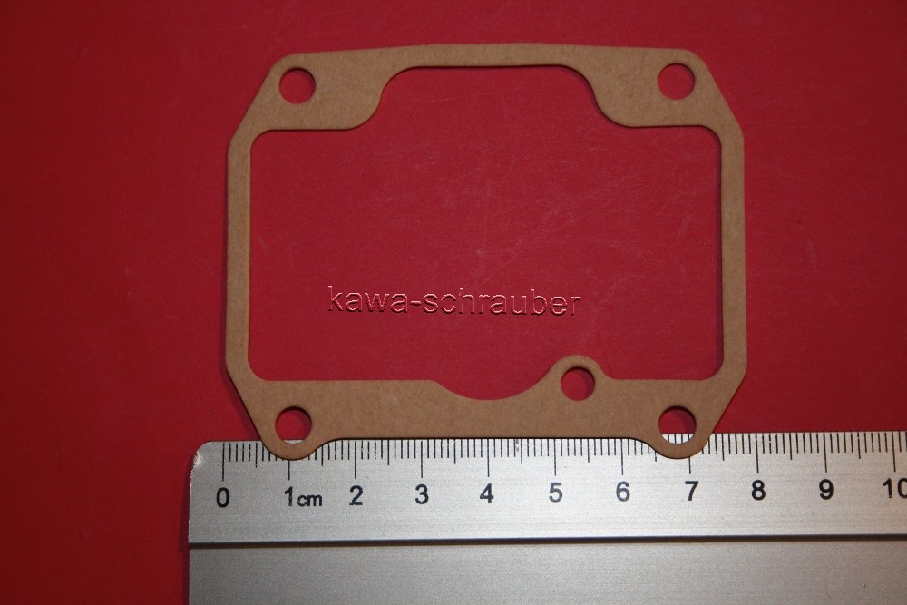 www.kawaschrauber.de