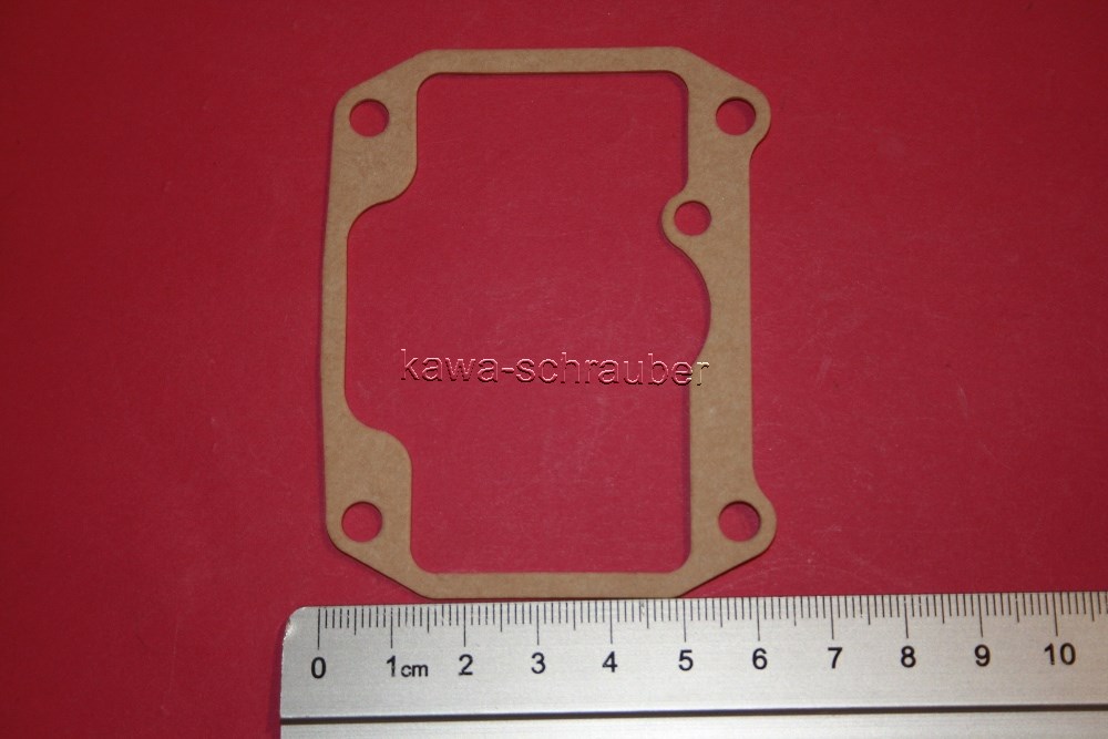 www.kawaschrauber.de