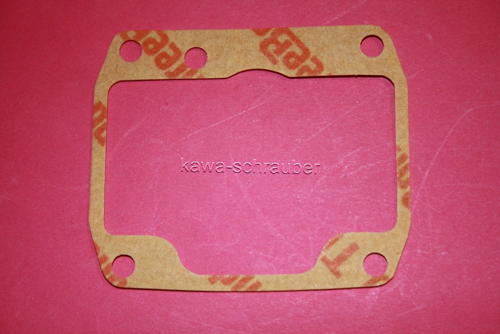 www.kawaschrauber.de