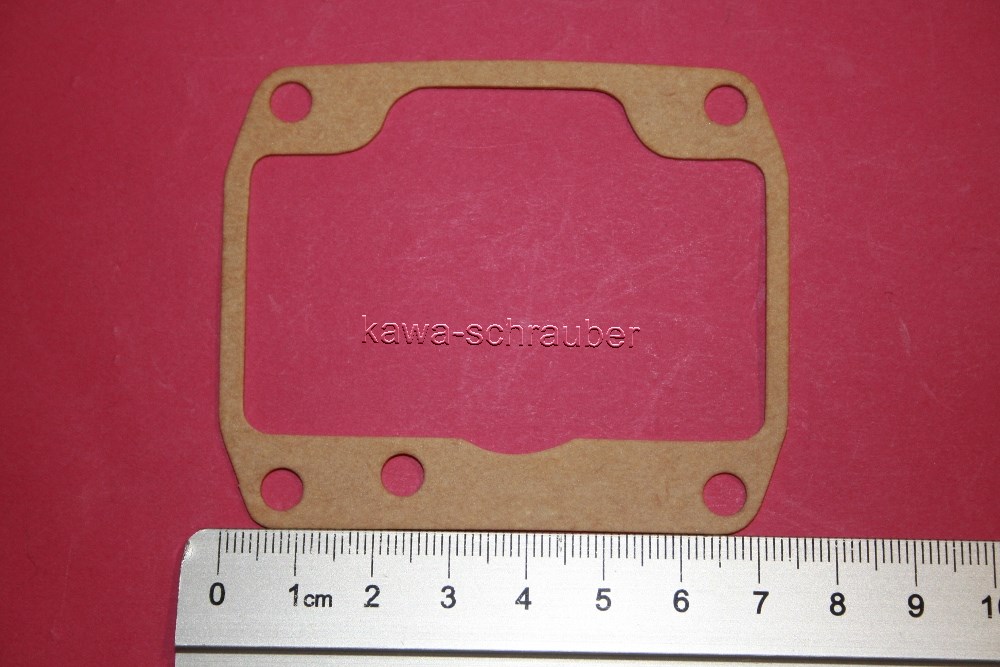 www.kawaschrauber.de