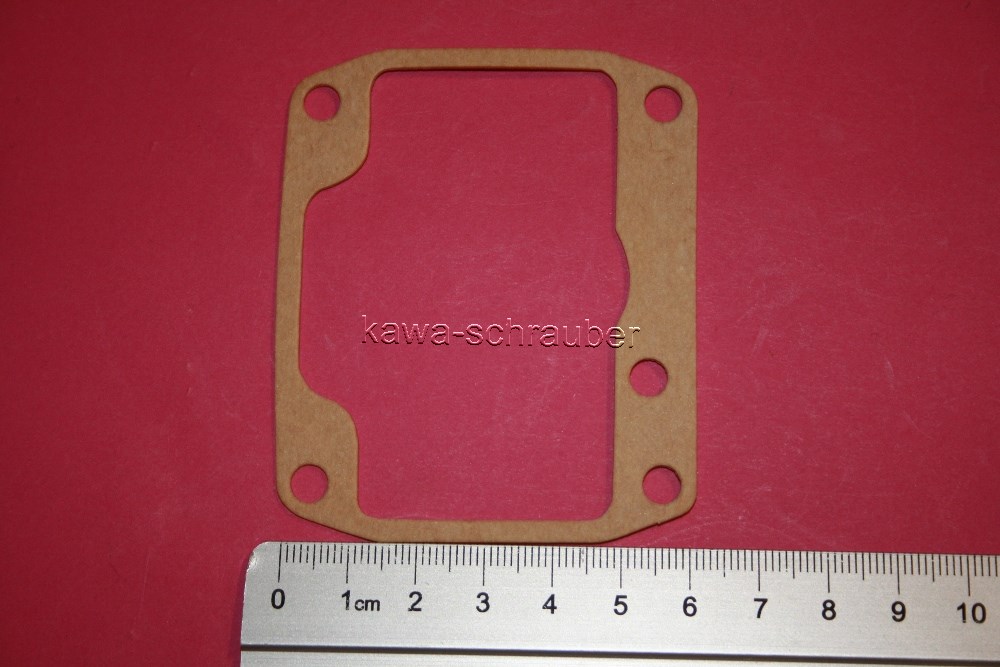 www.kawaschrauber.de