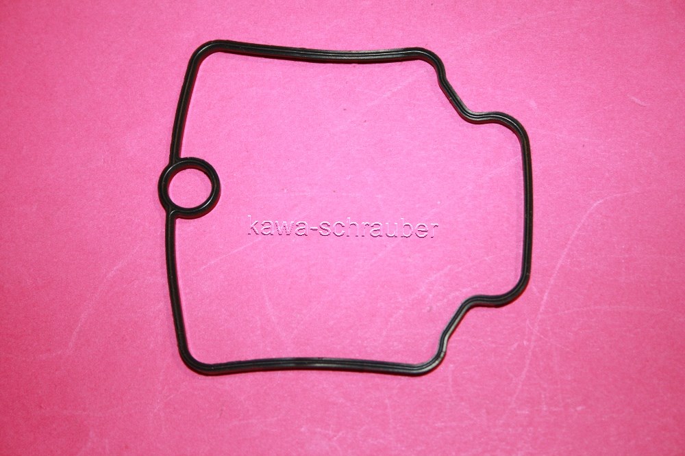 www.kawaschrauber.de