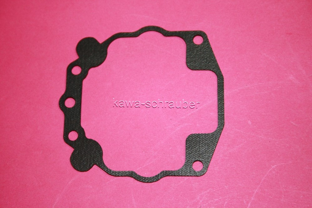 www.kawaschrauber.de