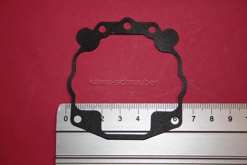 www.kawaschrauber.de