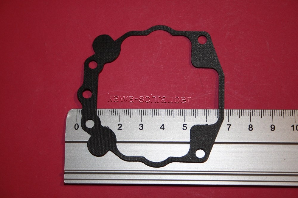 www.kawaschrauber.de