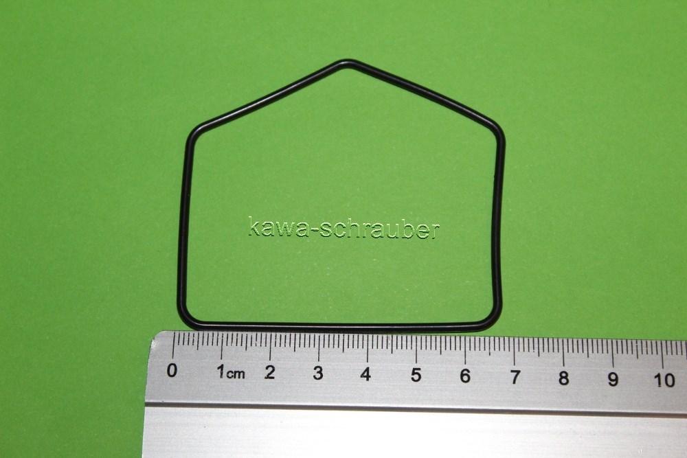 www.kawaschrauber.de