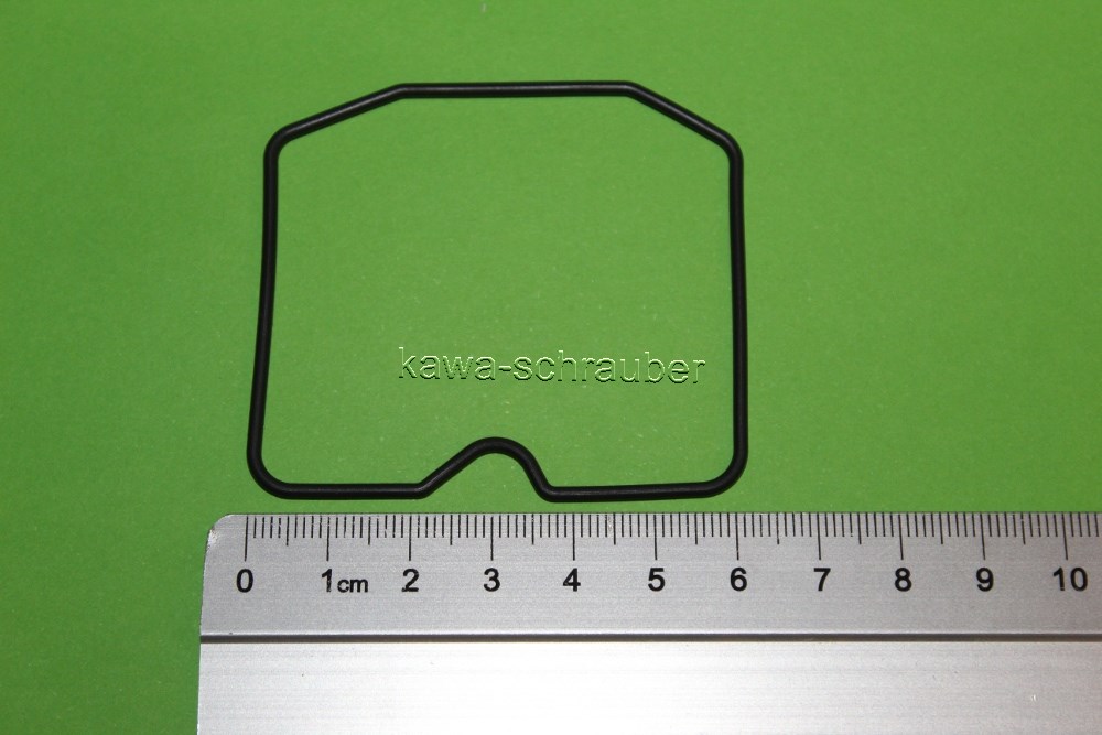 www.kawaschrauber.de