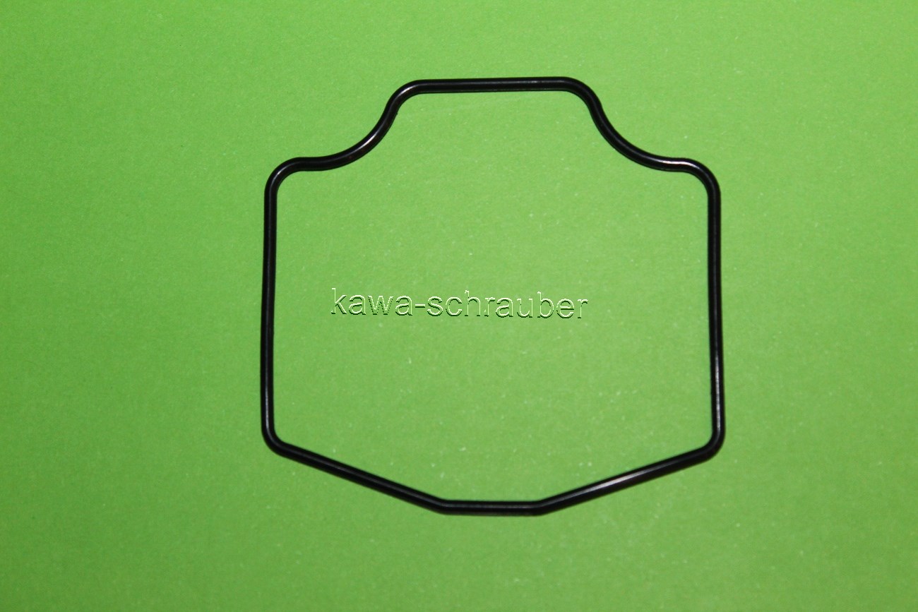 www.kawaschrauber.de