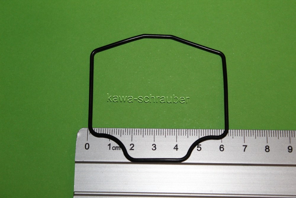 www.kawaschrauber.de