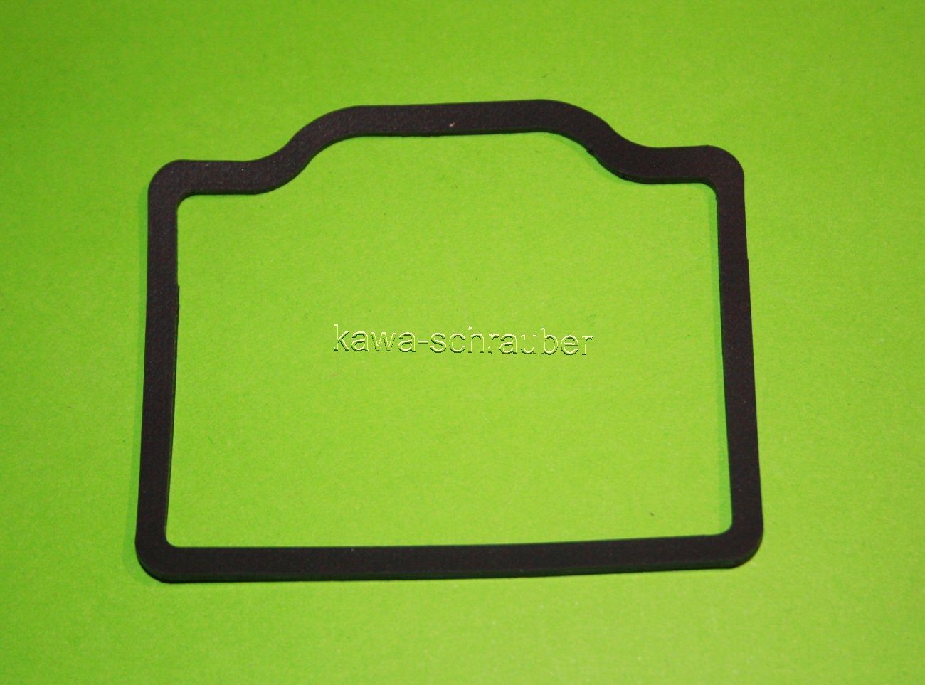 www.kawaschrauber.de